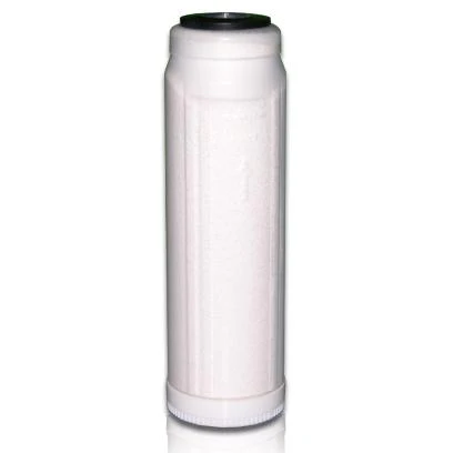AAL Filter 10" Fluoride (Arsenic) Removal Cartridge