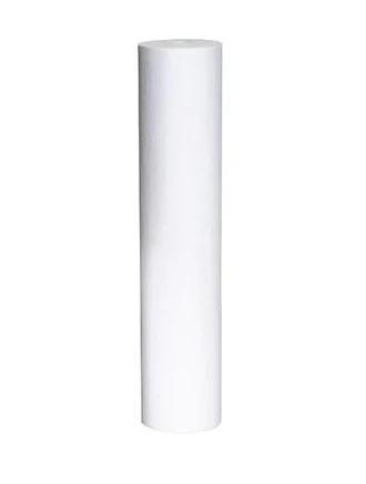 Consumables for BB Options 1 to 6 - Image 4
