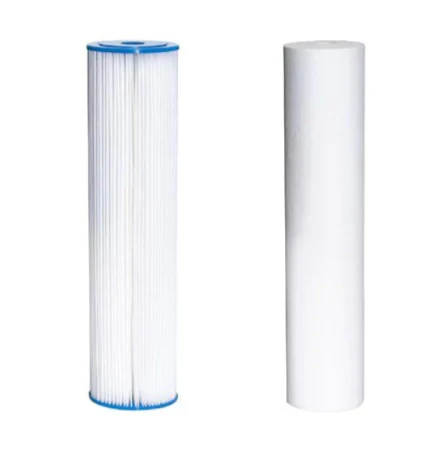 Consumables for BB Options 1 to 6 - Image 5