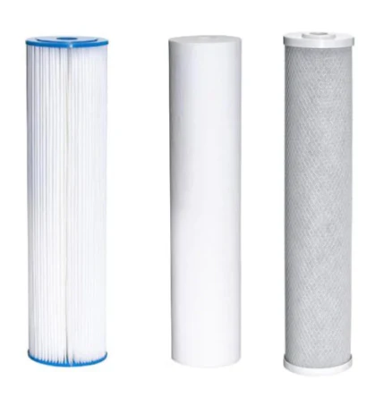 Consumables for BB Options 1 to 6 - Image 6