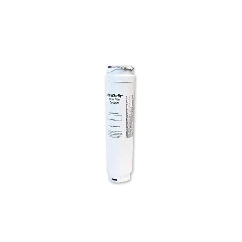 Bosch Fridge Filter Ultra Clarity 9000-077104