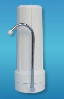 Bench Top Filter - Image 3