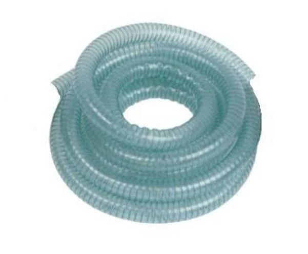 Calf Milk Pump and Hose Kit 550w - Image 3