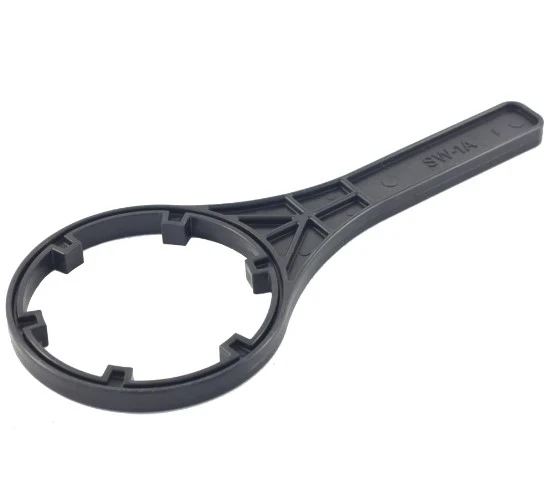 Standard Housing Spanners - 10" and 20" - Image 4