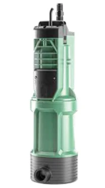 DAB Divertron900-Submersible Pressure Pump - Image 3