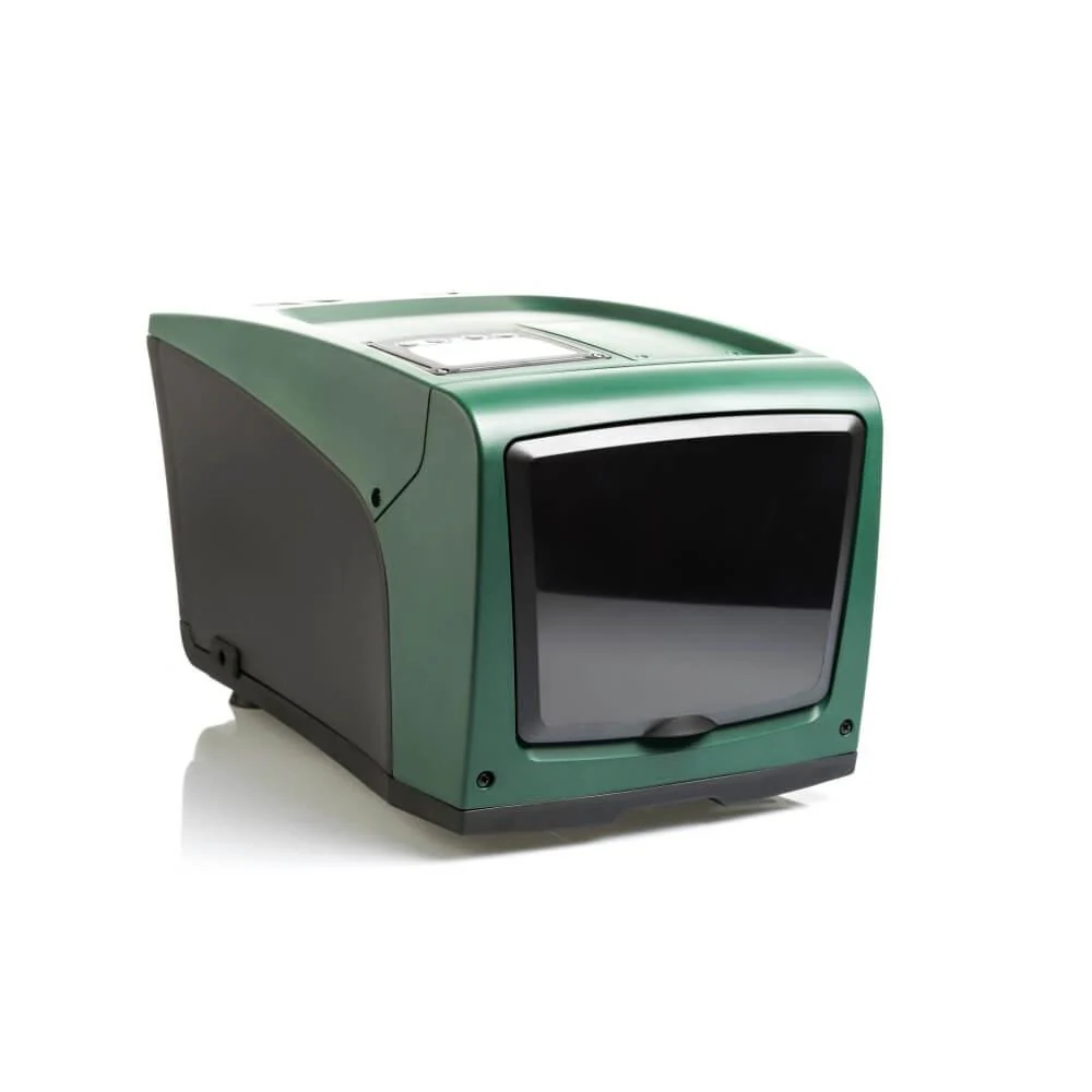 DAB Esybox Mini3 - Pump Variable Speed Pressure System - Image 4