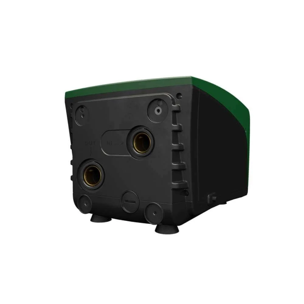DAB Esybox Mini3 - Pump Variable Speed Pressure System - Image 6