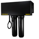 Davey-UV Centurion Smart 45-114 LPM - Image 3