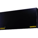 Davey-UV Centurion Smart 45-114 LPM - Image 4