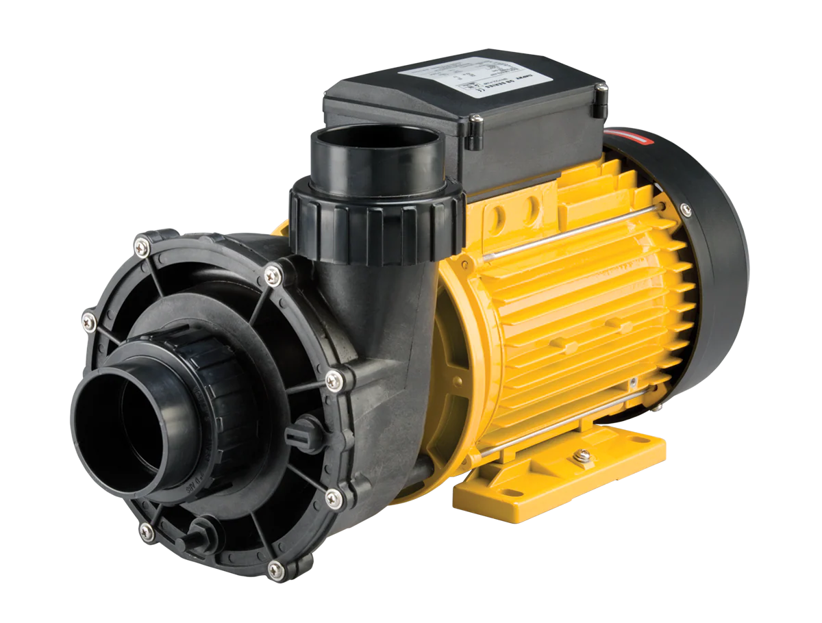 Davey SpaPower Spa Booster Pumps
