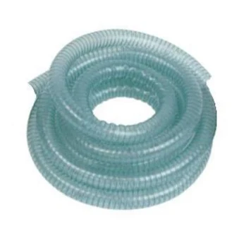 Flood Kit with JH40011 Pump - Image 6