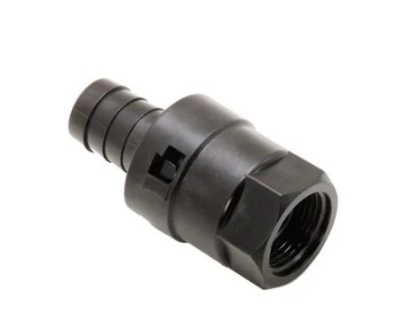 Flood Kit with JH40011 Pump - Image 7