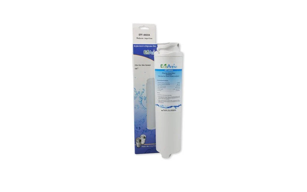 GE Fridge Filter MSWF - Image 2