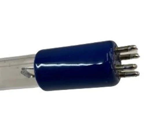 Greenway Replacement UV Lamps - Image 3