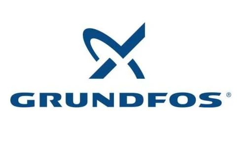 GRUNDFOS CMB-SP 1-36 Booster Pump – Multistage Pressure System - Image 3