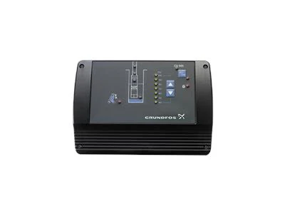 Grundfos CU 301