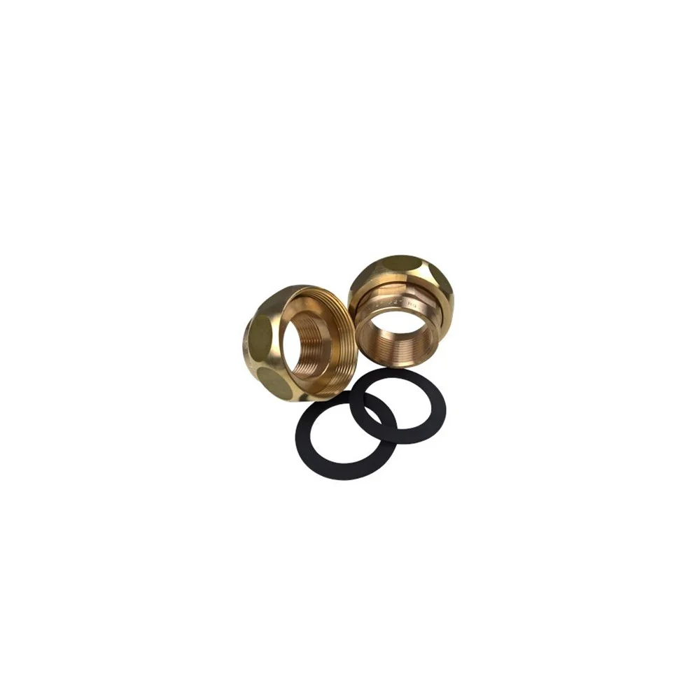 GRUNDFOS UPS 32-100 N 180 3 Speed Stainless Steel Circulation Pump - Image 5