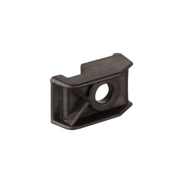 Hansen Fast-Flo Valve Spare Components - Image 5