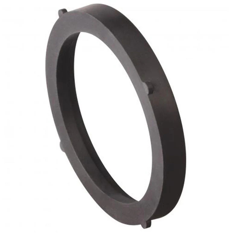 Hansen IBC Tank Seals