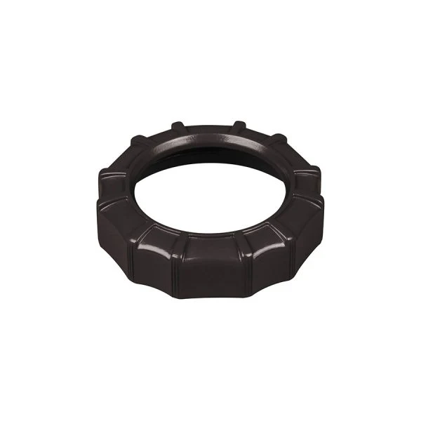Hansen Level Alert Spare Components