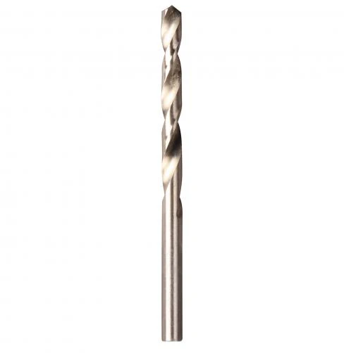 Hansen Level Alert Spare Components - Image 12