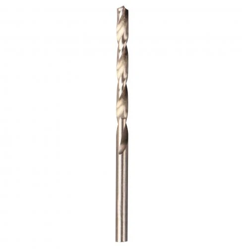 Hansen Level Alert Spare Components - Image 13