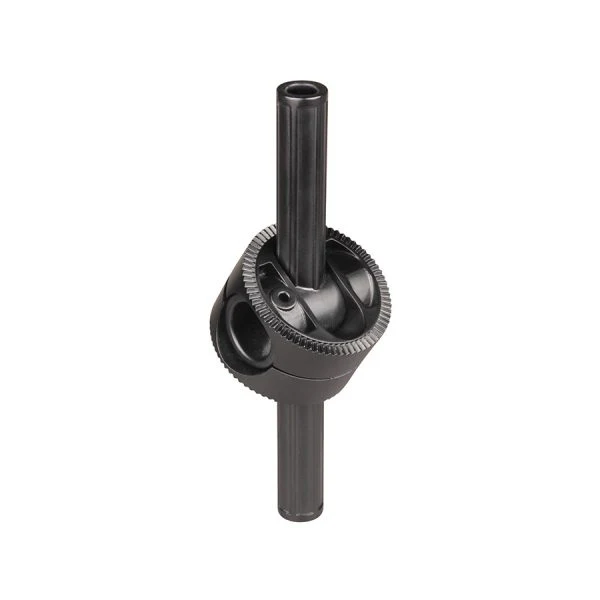 Hansen Level Alert Spare Components - Image 3