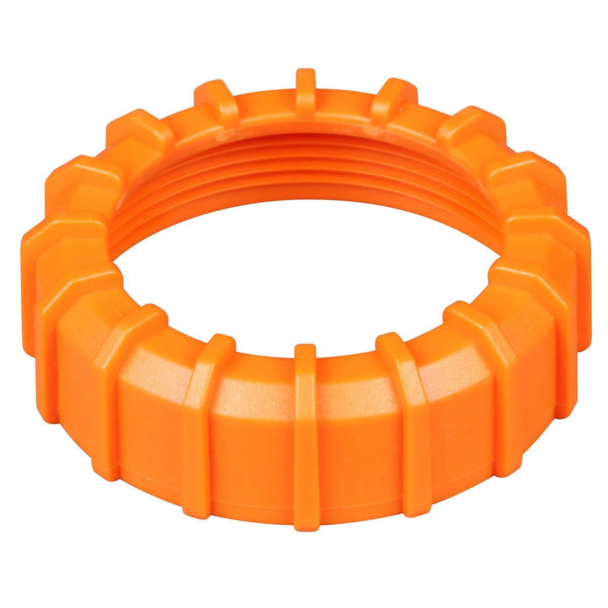 Hansen Leveler Valve Spare Components