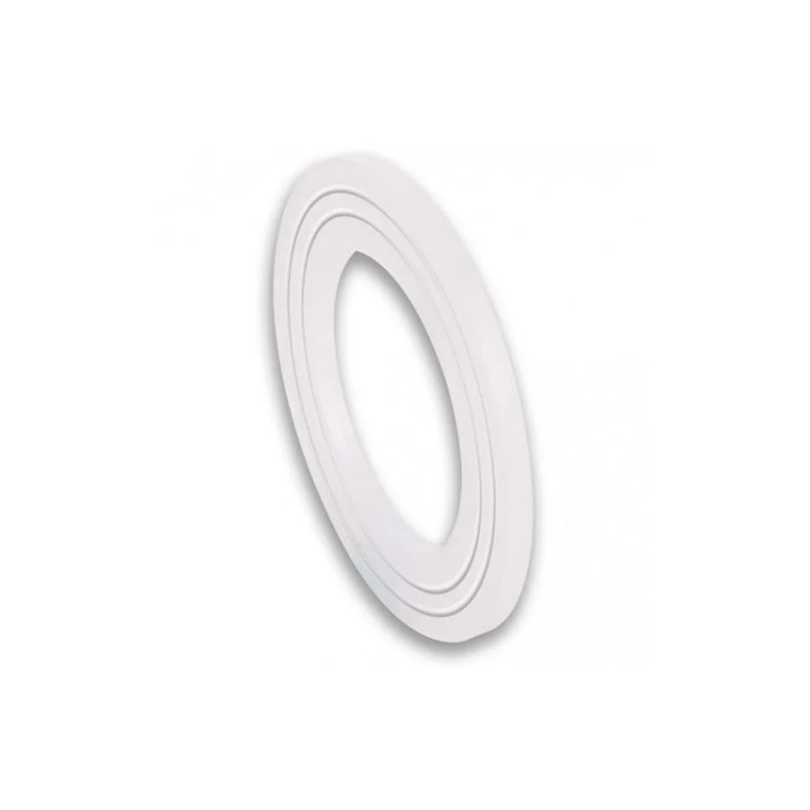 Hansen Male Tank Fitting Rubber Washer - Image 2