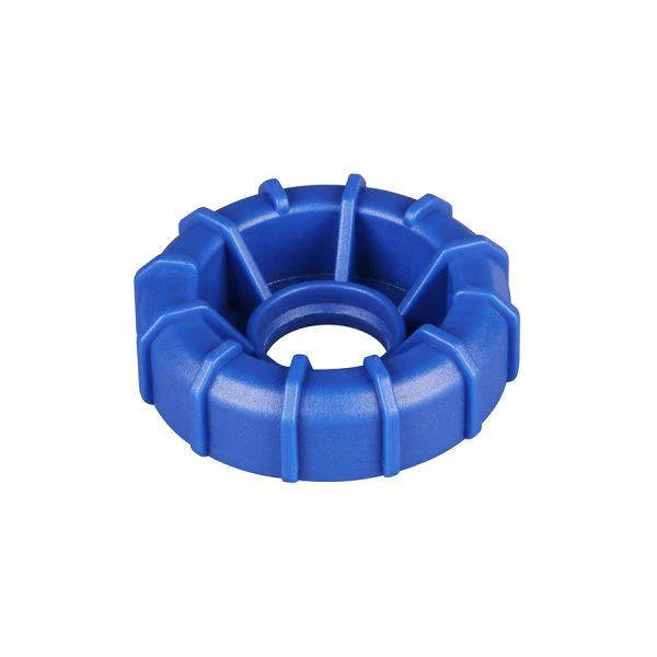 Hansen Max-Flo Valve Spare Components