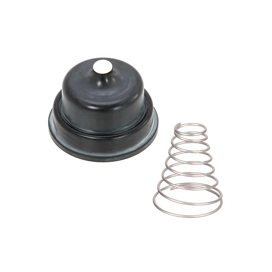 Hansen Max-Flo Valve Spare Components - Image 2