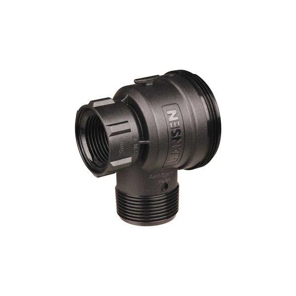 Hansen Max-Flo Valve Spare Components - Image 5