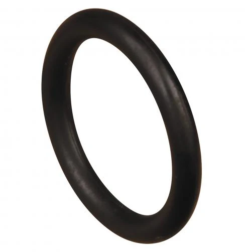 Hansen MDID Spare Parts-Seal