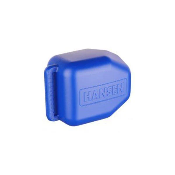 Hansen Mini Fast-Flo Valve Components - Image 6