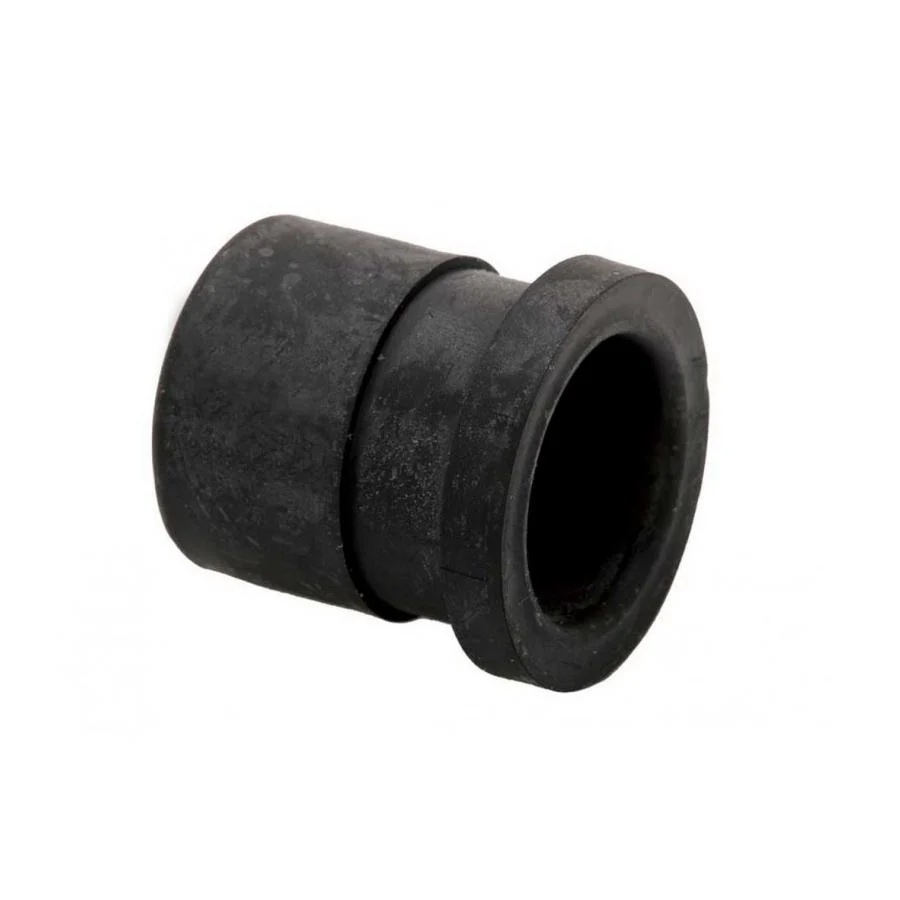 Hansen Quick Release Rubber Seal