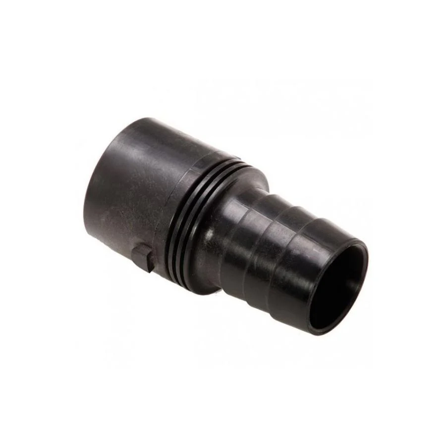 Hansen Quick Release Tail Coupling