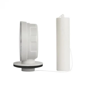 Tank Monitoring Gauge - Image 2
