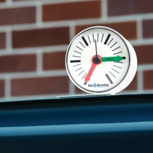 Tank Monitoring Gauge - Image 4