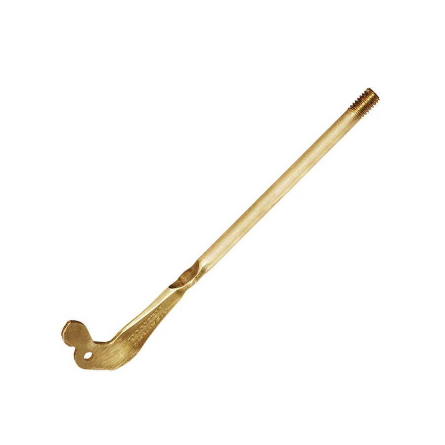 Hansen Super-Flo Valve Spare Components - Image 3