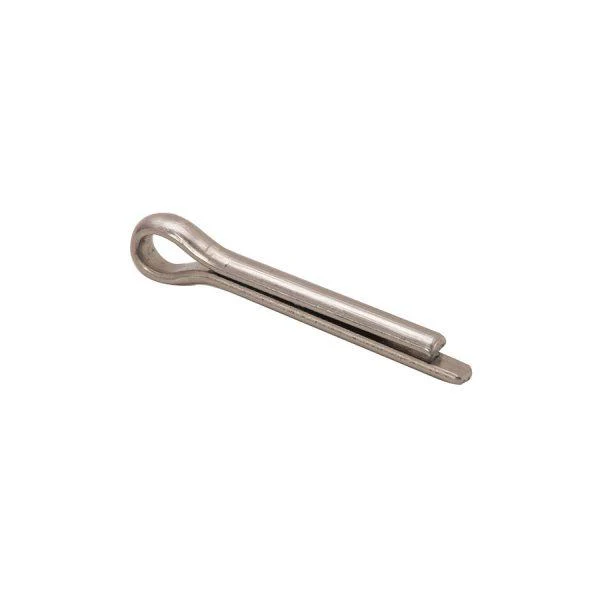 Hansen Super-Flo Valve Spare Components - Image 4