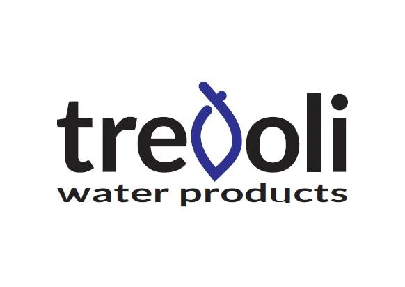 Trevoli UPA 15-10 Hot Water Pressure Booster Pump - Image 4