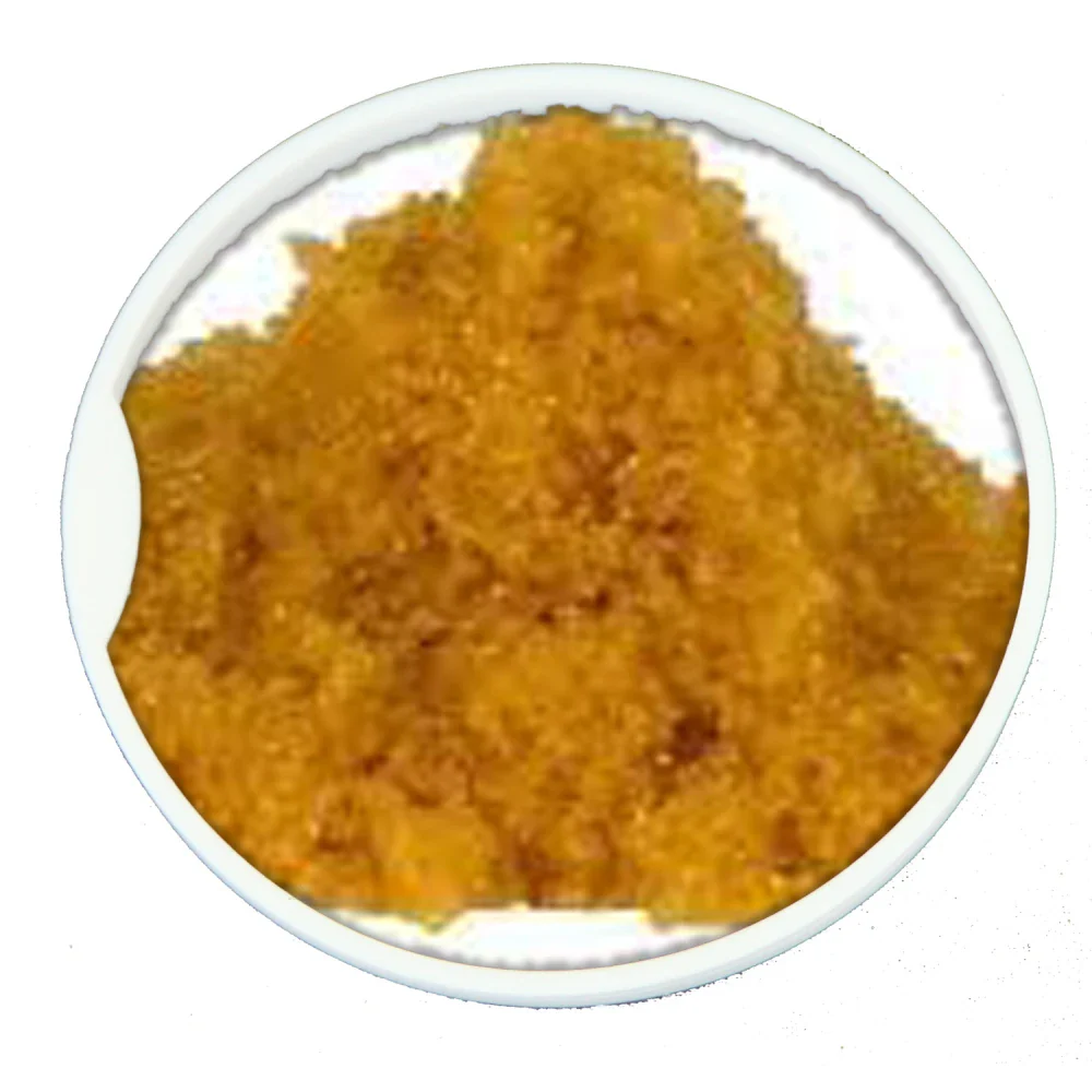 Indion Mixed Bed Resin - Image 2
