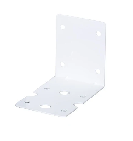 Jumbo Filtration Housing Bracket (Single, Twin, Triple)