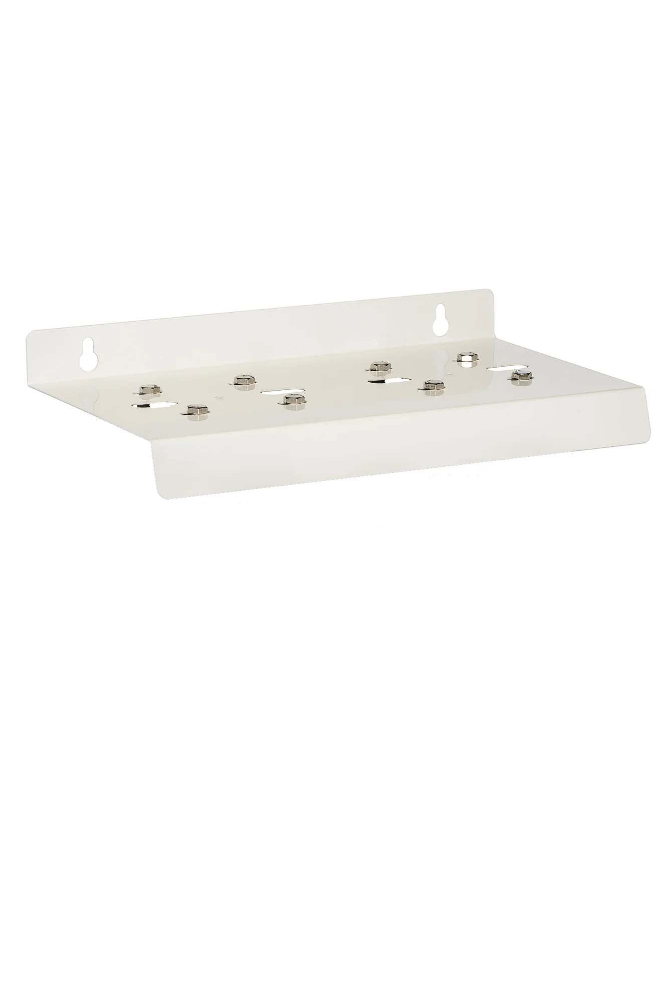 Jumbo Filtration Housing Bracket (Single, Twin, Triple) - Image 2