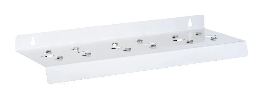 Jumbo Filtration Housing Bracket (Single, Twin, Triple) - Image 3