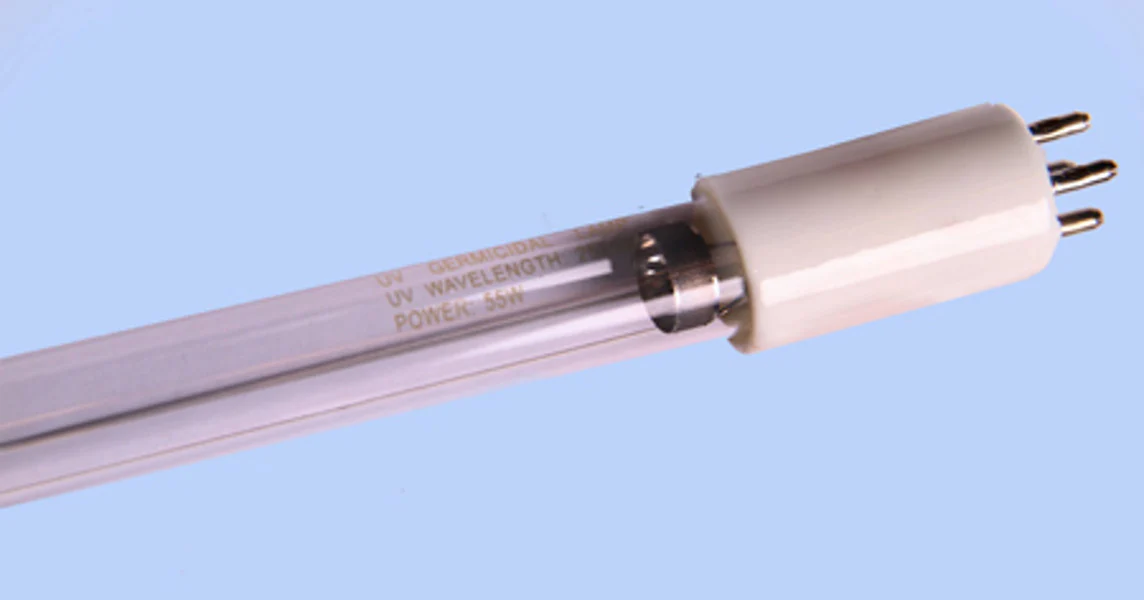 Trevoli Replacement UV Lamps - Image 3