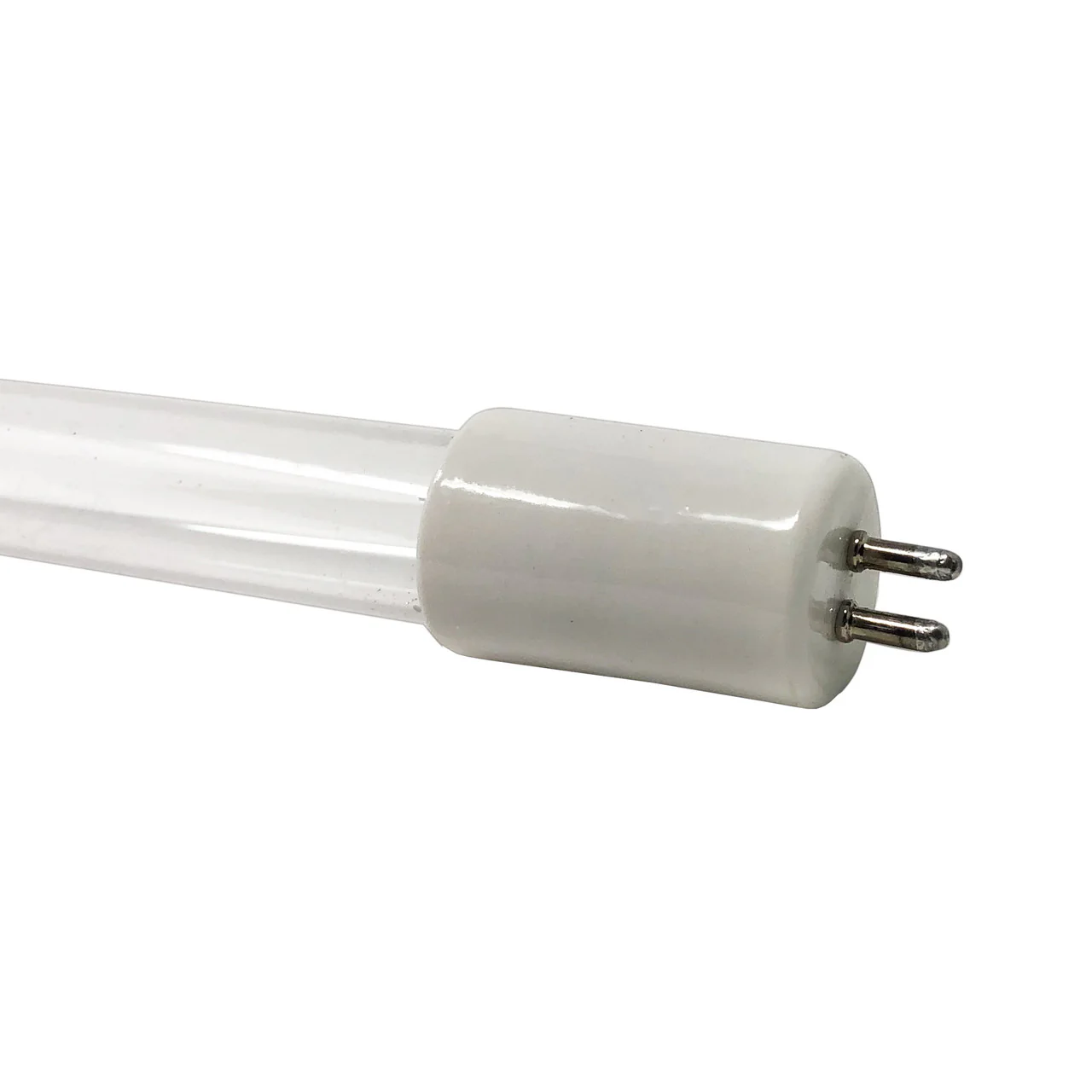 Trevoli Replacement UV Lamps - Image 4