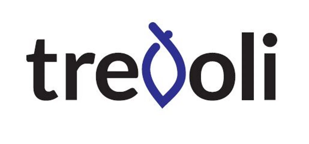 Trevoli Replacement UV Lamps - Image 5