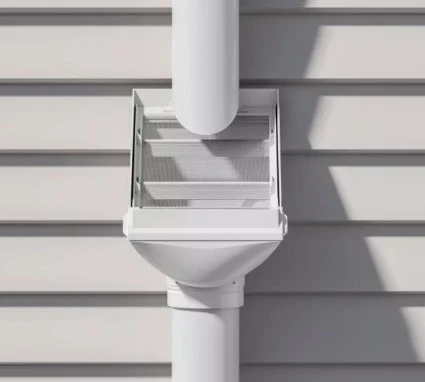 Leaf Beater - Image 3