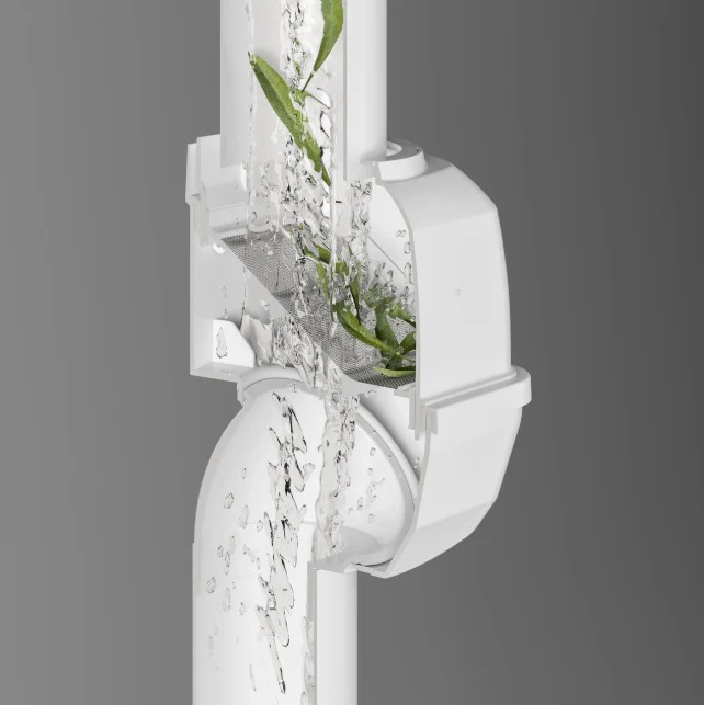Leaf Eater® Advanced with The Hood - Image 6